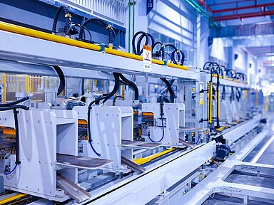 Hösker und Böhmer erläutern Strukturen und Entwicklungen in der Produkthaftpflichtversicherung und Neuerungen im einschlägigen Haftungsrecht