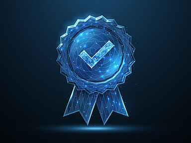 Erneute Auszeichnung im Legal 500 Ranking