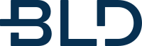 BLD Bach Langheid Dallmayr Rechtsanwälte PartGmbB