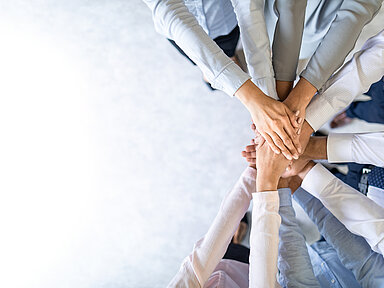 BLD erneut als Top-Kanzlei im Produkthaftungsrecht ausgezeichnet