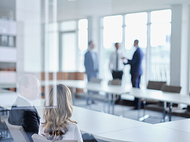 Werkstattbereich mit Schweißarbeiten statt Holzhandel als Nutzungsart stellt arglistige Täuschung dar