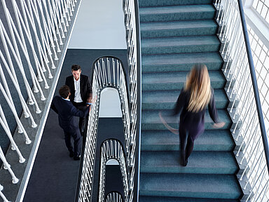 Keine Niederlassung bei Verordnung von Cannabis per Videotelefonie aus dem Homeoffice