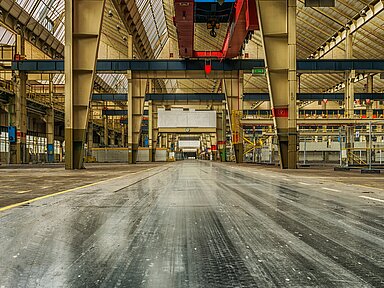 Mittendorf trägt zu den AGiS 2024 und den AGiB 2024 beim VersicherungsForum vor