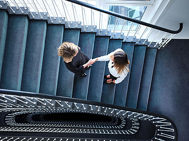 Mietwagenkosten / Standkosten bei langer Ersatzbeschaffung