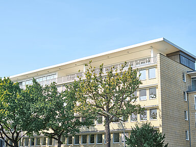 Alleinhaftung bei Tempo 190 auf der Autobahn