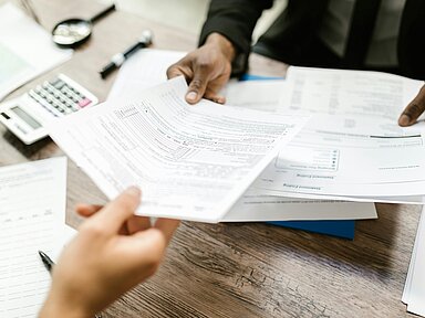 Waszick vermittelt das Grundwissen zur PKV in Online-Seminar