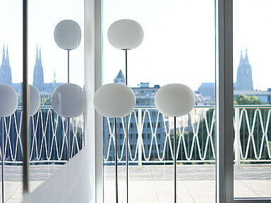 Vorlagepflicht von Rechnungen reparierter Vorschäden