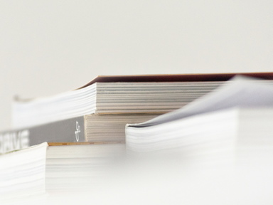 Osterspey mit „Legal Eye“-Rechtskolumne im September