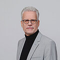 Prof. Dr. Dirk-Carsten Günther