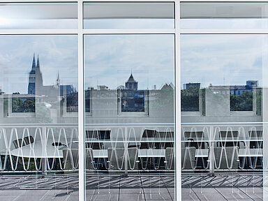 Zur Wirksamkeit von Beitragsentlastungstarifen II