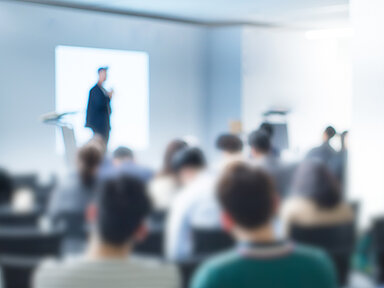 Fachveranstaltung in Dortmund zu den Auskunftspflichten des Versicherungsnehmers