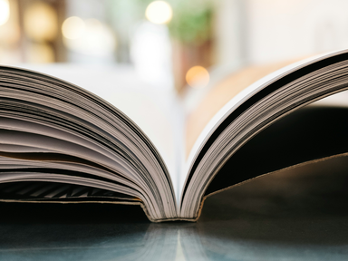 Osterspey mit „Legal Eye“-Rechtskolumne im Juli