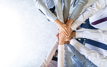 Handelsblatt & BestLawyers zeichnen 33 BLDler aus