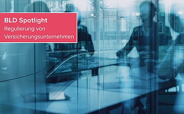 BLD Spotlight – Bundesverwaltungsgericht schränkt Verwendung von Gesundheitsdaten für Vorsorge- und Präventionsprogramme ein – welcher Handlungsspielraum verbleibt?